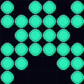 36.232.204.32