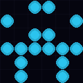 36.232.204.35