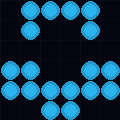 36.232.204.36