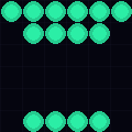 36.232.204.38
