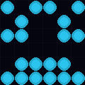 36.232.204.39