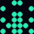 36.232.204.40