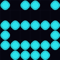36.232.204.41