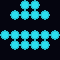 36.232.204.44