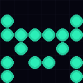 36.232.204.45