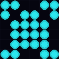 36.232.204.46
