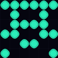 36.232.204.47
