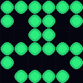 36.232.204.48
