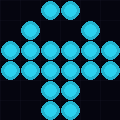 36.232.204.49