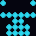 36.232.204.5