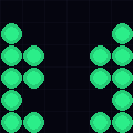 36.232.204.55