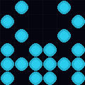 36.232.204.56