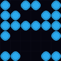 36.232.204.57