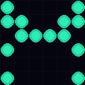 36.232.204.58