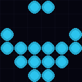 36.232.204.59