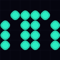 36.232.204.60