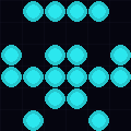 36.232.204.63