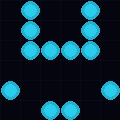 36.232.204.64