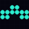 36.232.204.65