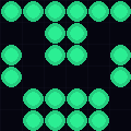 36.232.204.66