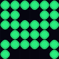 36.232.204.67