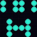 36.232.204.68