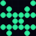 36.232.204.69