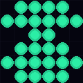 36.232.204.7