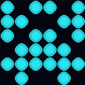 36.232.204.70