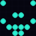 36.232.204.71