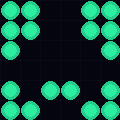 36.232.204.72