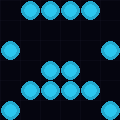 36.232.204.74