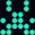 36.232.204.75