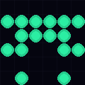 36.232.204.76
