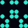 36.232.204.77