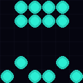 36.232.204.78