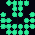 36.232.204.8