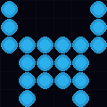 36.232.204.80