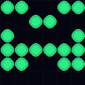 36.232.204.83