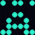36.232.204.84