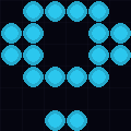 36.232.204.85