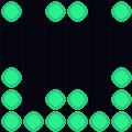 36.232.204.9