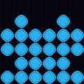 36.232.204.93