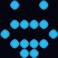 36.232.204.95