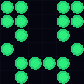36.232.204.97