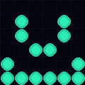 36.232.204.98