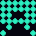36.232.204.99