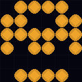 36.232.205.0