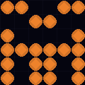 36.232.205.10
