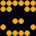 36.232.205.102